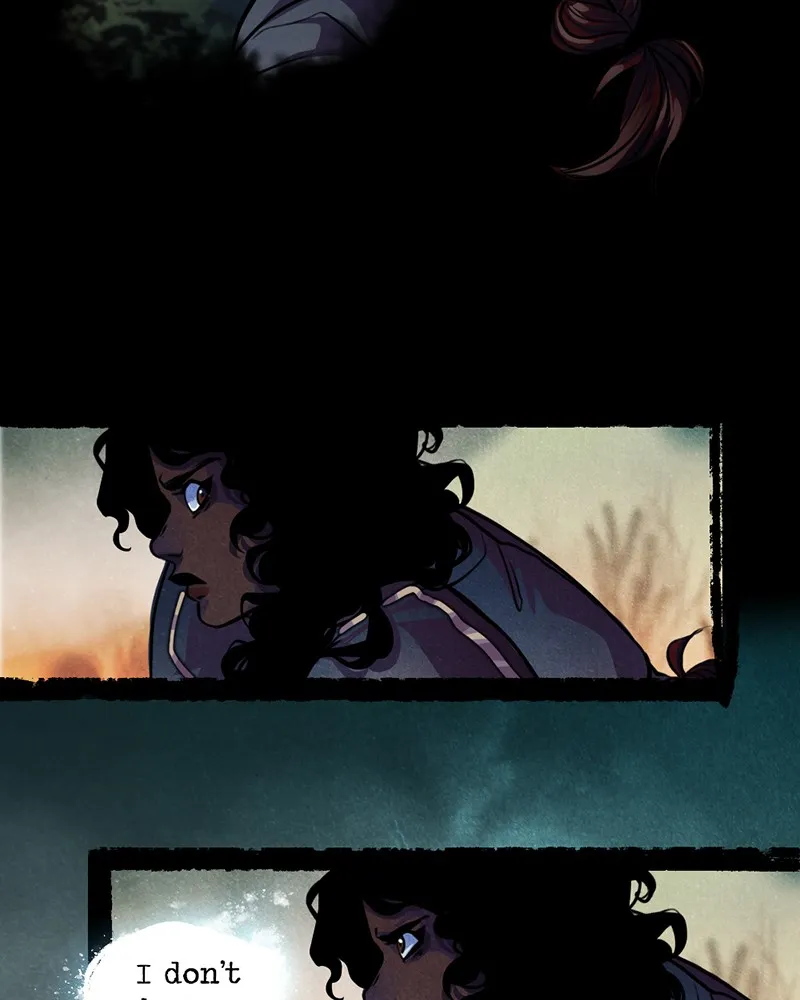 Shiloh Chapter 39 page 22 - 