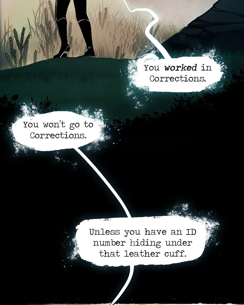 Shiloh Chapter 39 page 24 - 