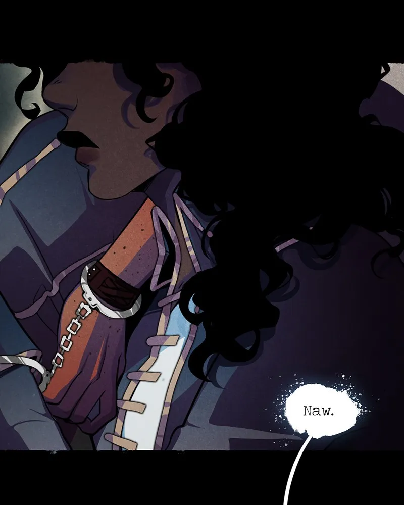 Shiloh Chapter 39 page 26 - 