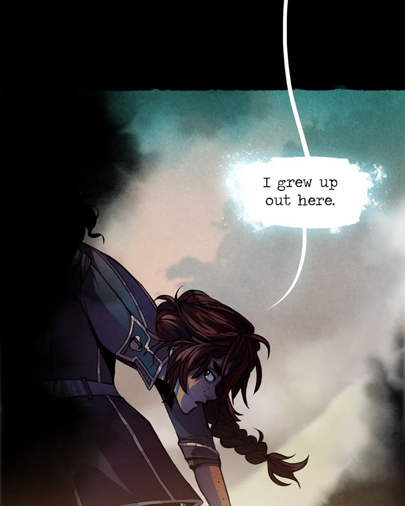 Shiloh Chapter 39 page 27 - 