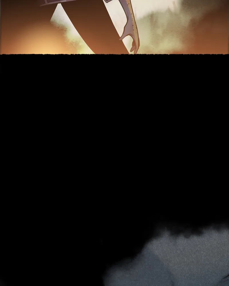 Shiloh Chapter 39 page 28 - 