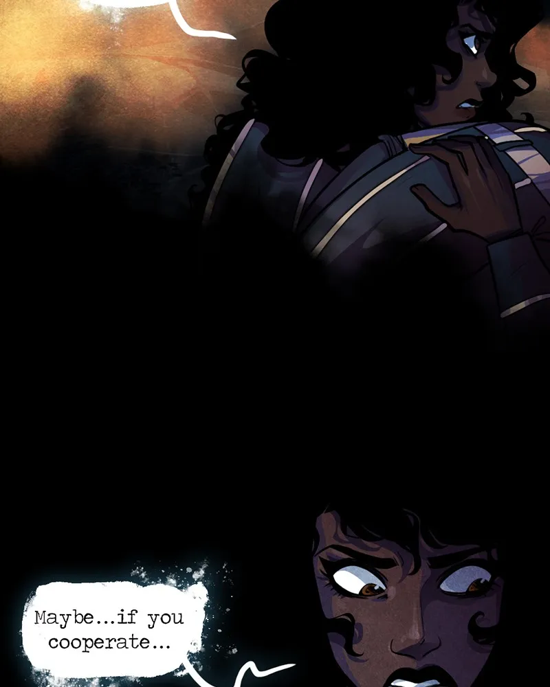 Shiloh Chapter 39 page 30 - 