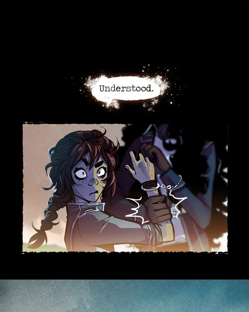 Shiloh Chapter 39 page 4 - 