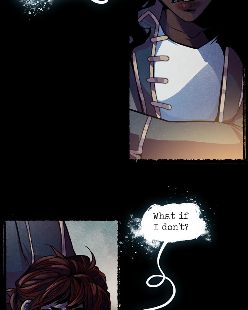 Shiloh Chapter 39 page 31 - 