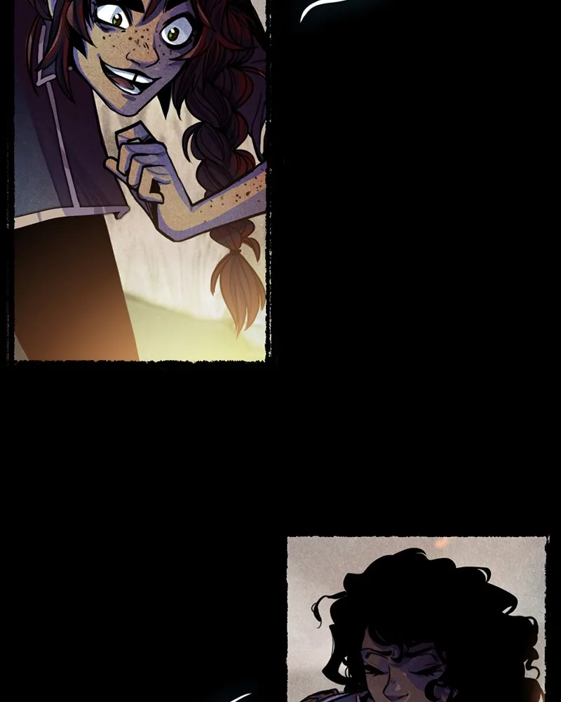 Shiloh Chapter 39 page 32 - 