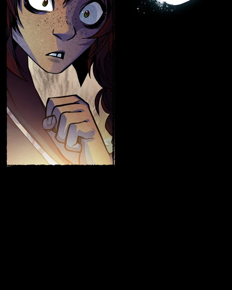 Shiloh Chapter 39 page 34 - 