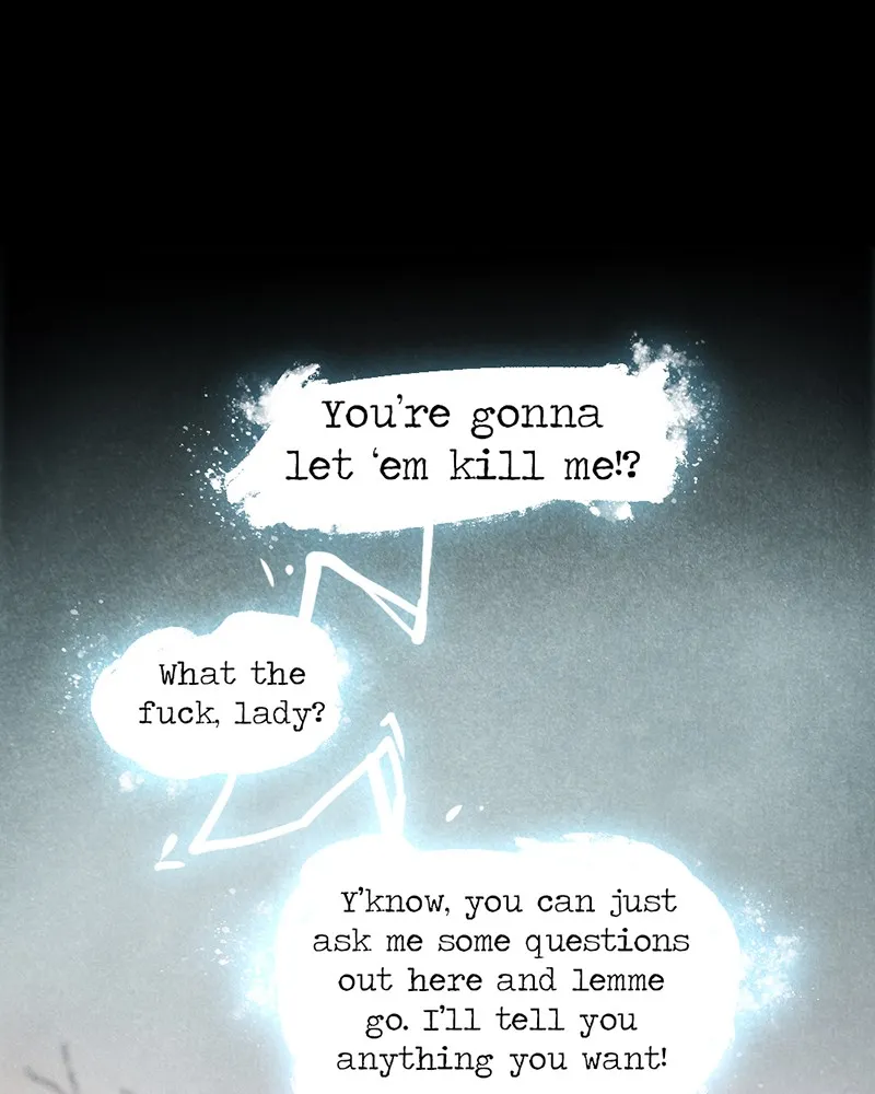 Shiloh Chapter 39 page 35 - 