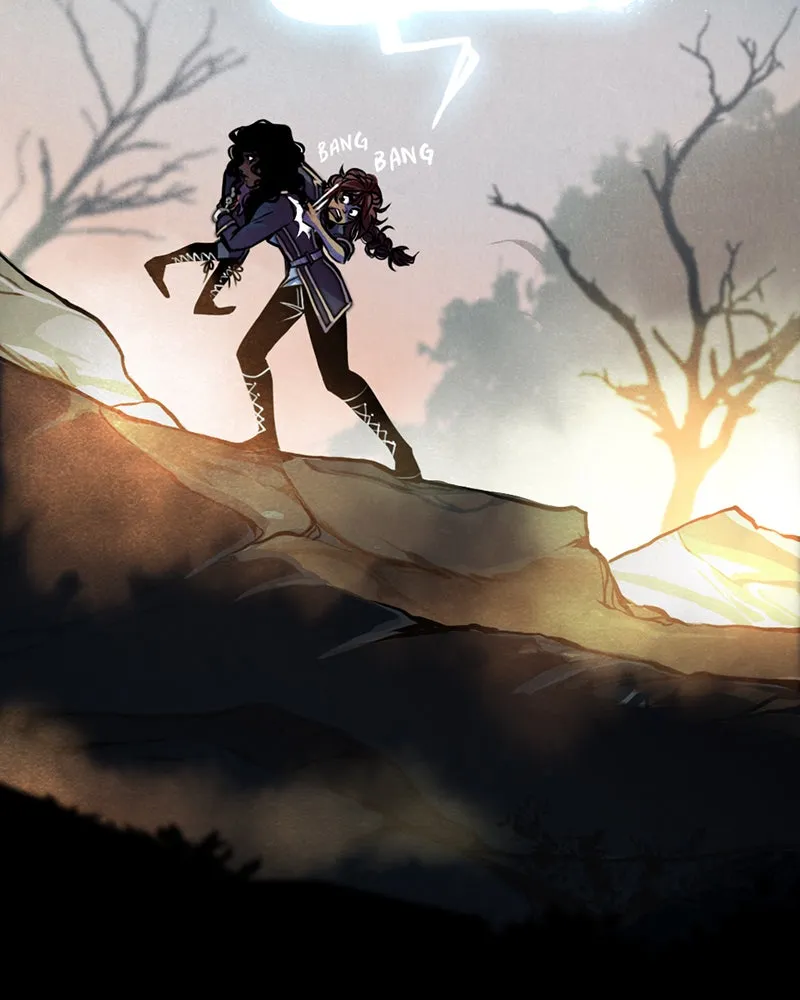 Shiloh Chapter 39 page 36 - 