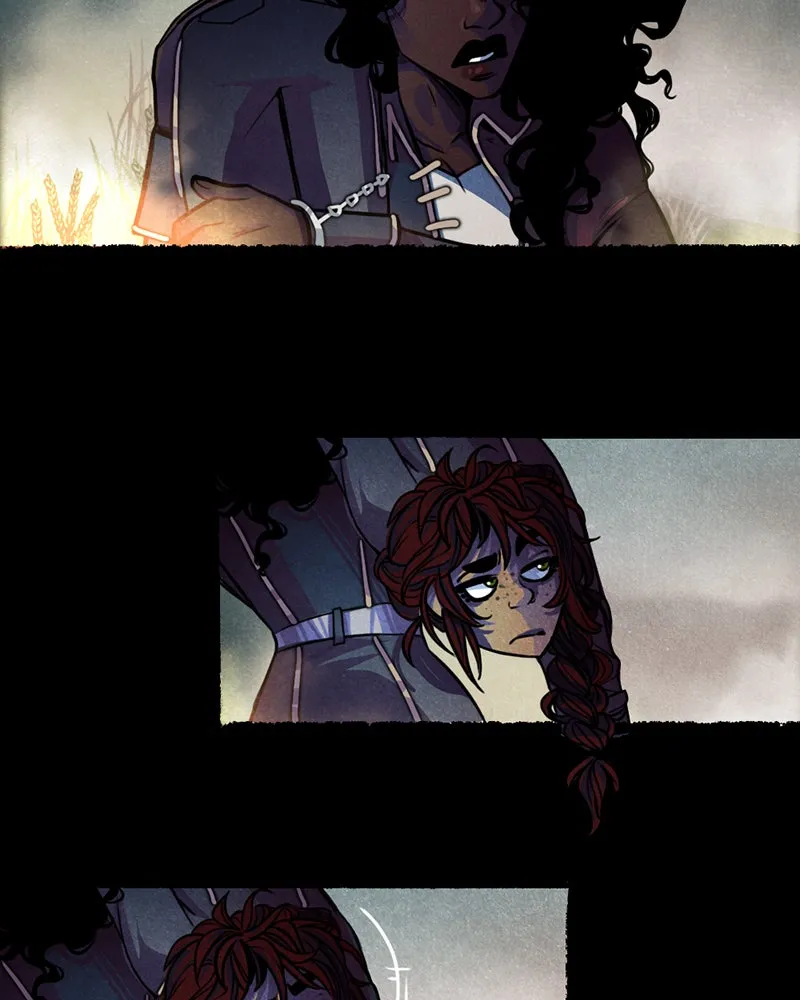 Shiloh Chapter 39 page 38 - 