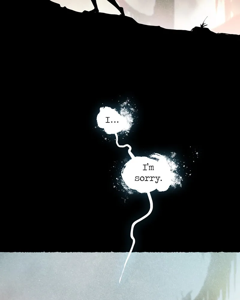 Shiloh Chapter 39 page 40 - 