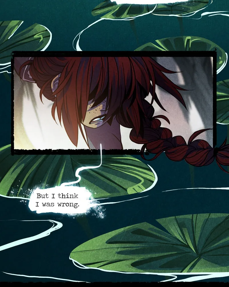 Shiloh Chapter 39 page 46 - 