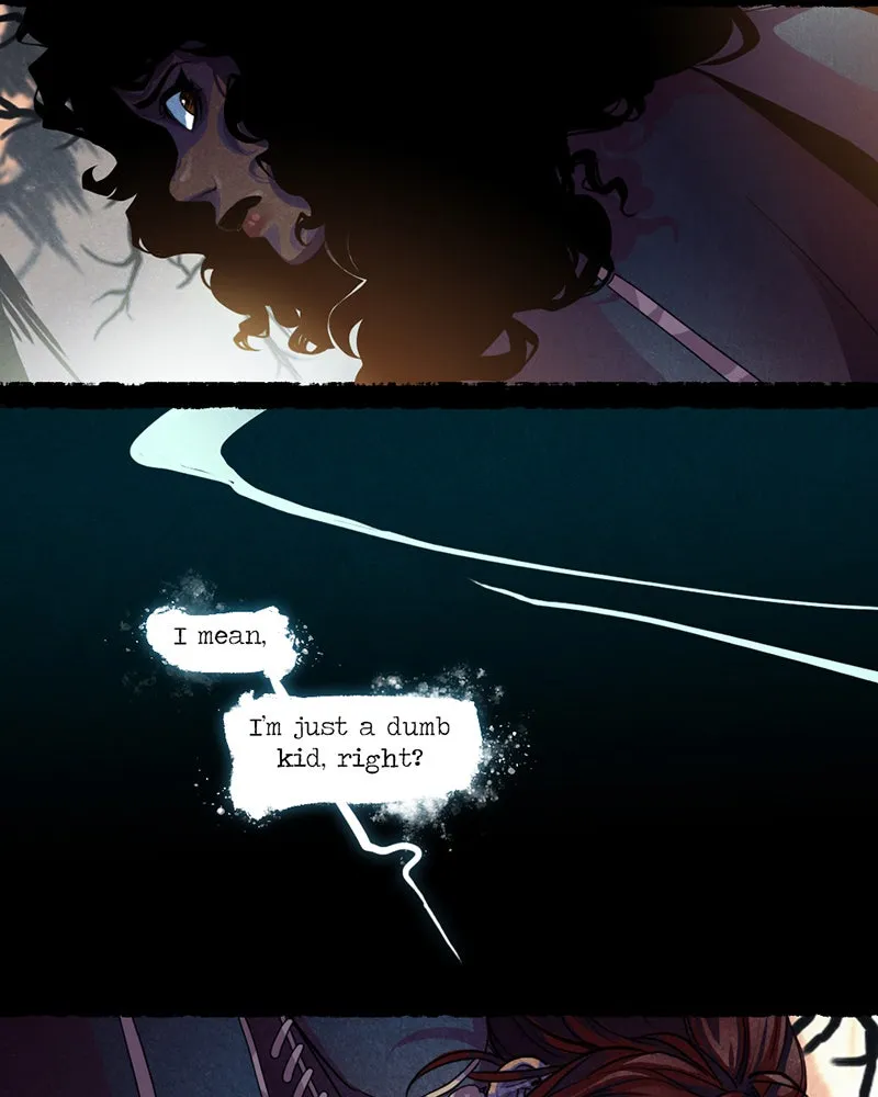 Shiloh Chapter 39 page 47 - 