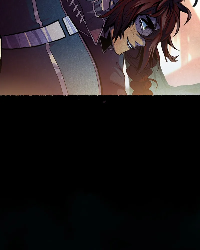 Shiloh Chapter 39 page 48 - 