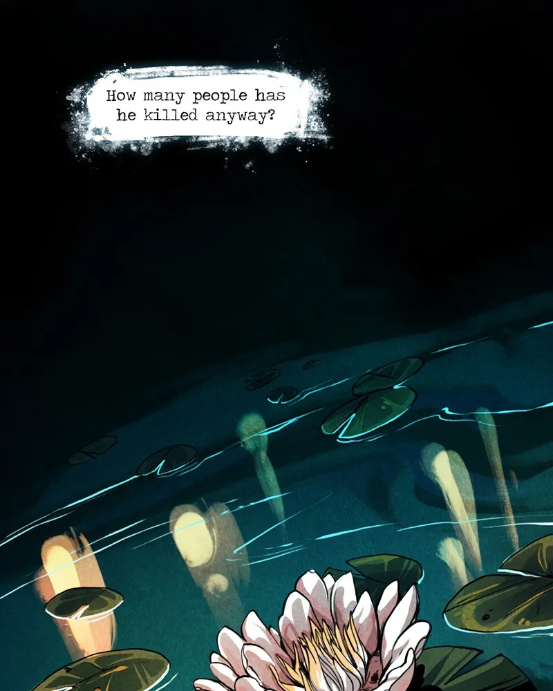 Shiloh Chapter 39 page 49 - 