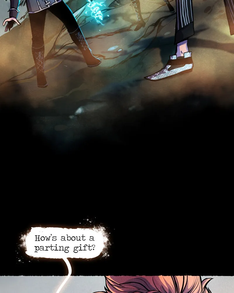 Shiloh Chapter 39 page 6 - 