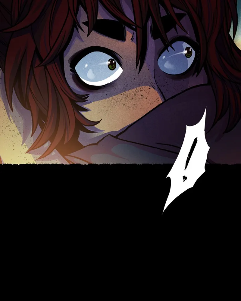 Shiloh Chapter 39 page 53 - 
