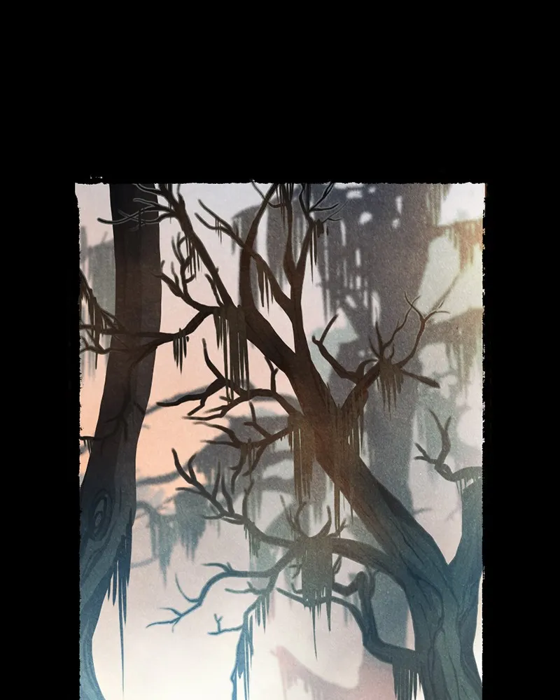 Shiloh Chapter 39 page 54 - 