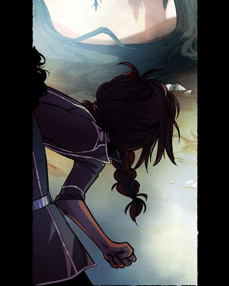 Shiloh Chapter 39 page 55 - 