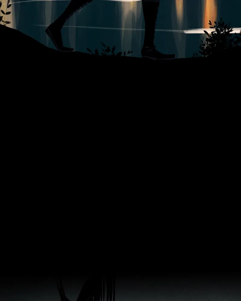 Shiloh Chapter 39 page 58 - 