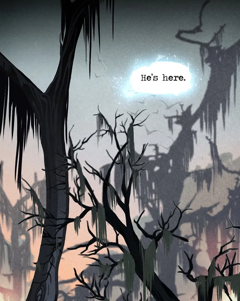 Shiloh Chapter 39 page 59 - 