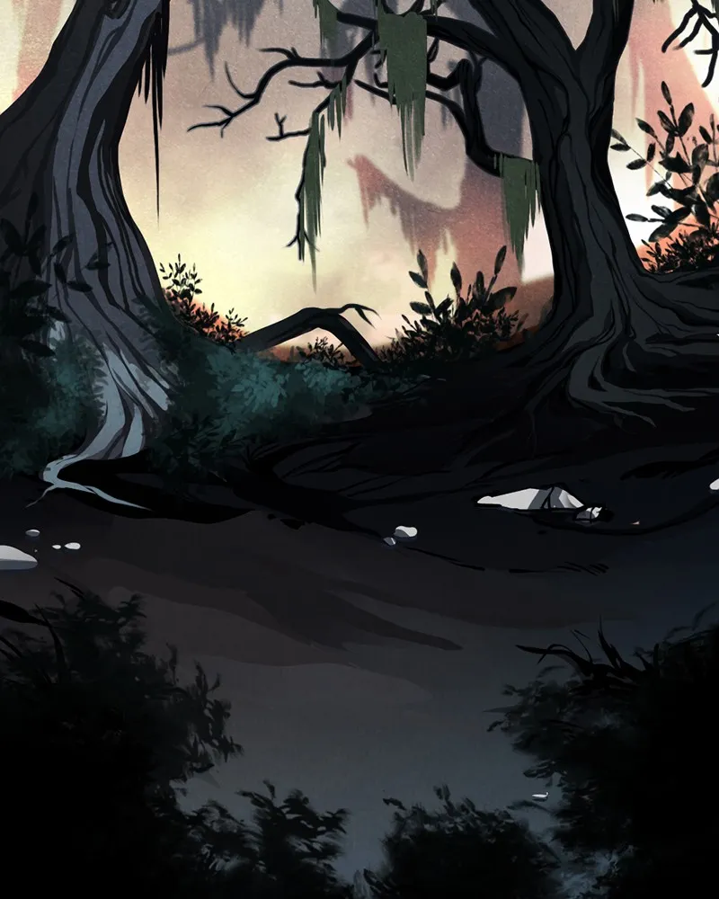 Shiloh Chapter 39 page 60 - 
