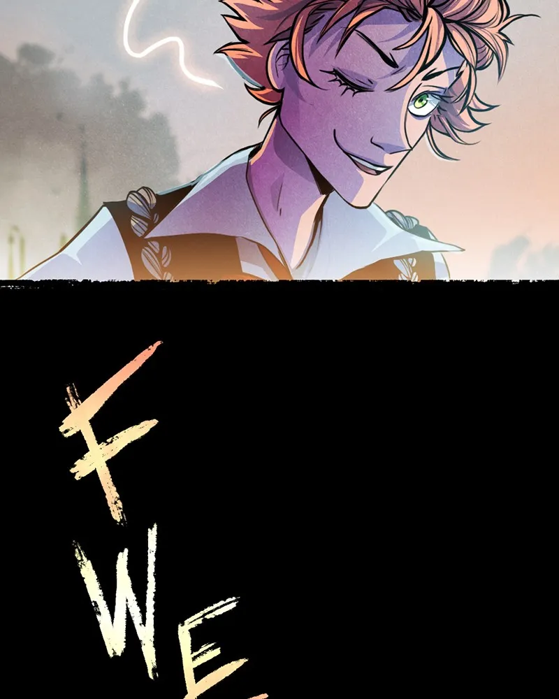 Shiloh Chapter 39 page 7 - 