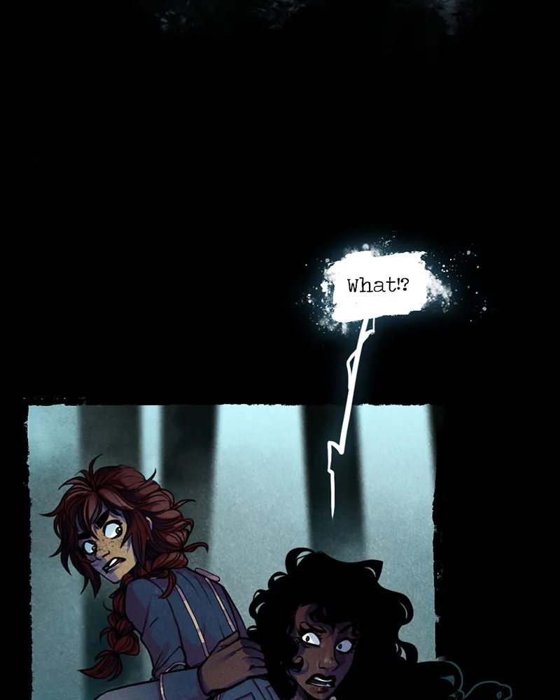 Shiloh Chapter 39 page 61 - 