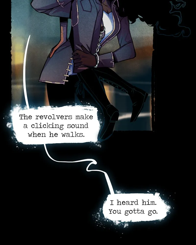 Shiloh Chapter 39 page 62 - 