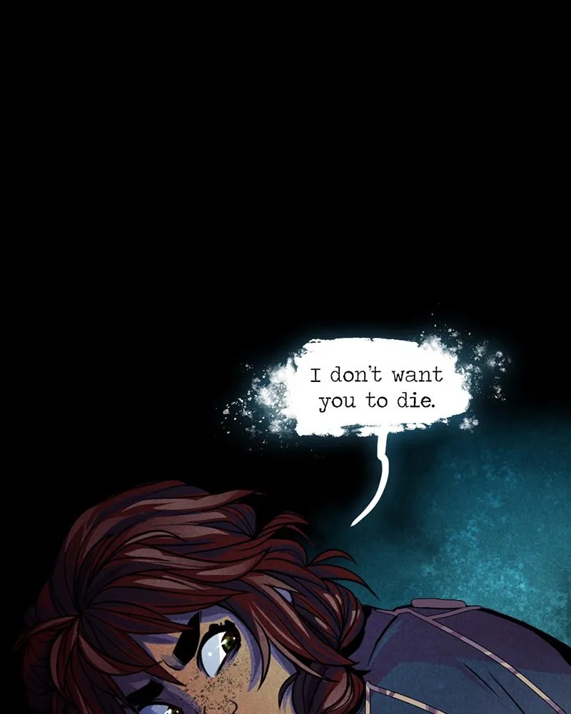 Shiloh Chapter 39 page 63 - 