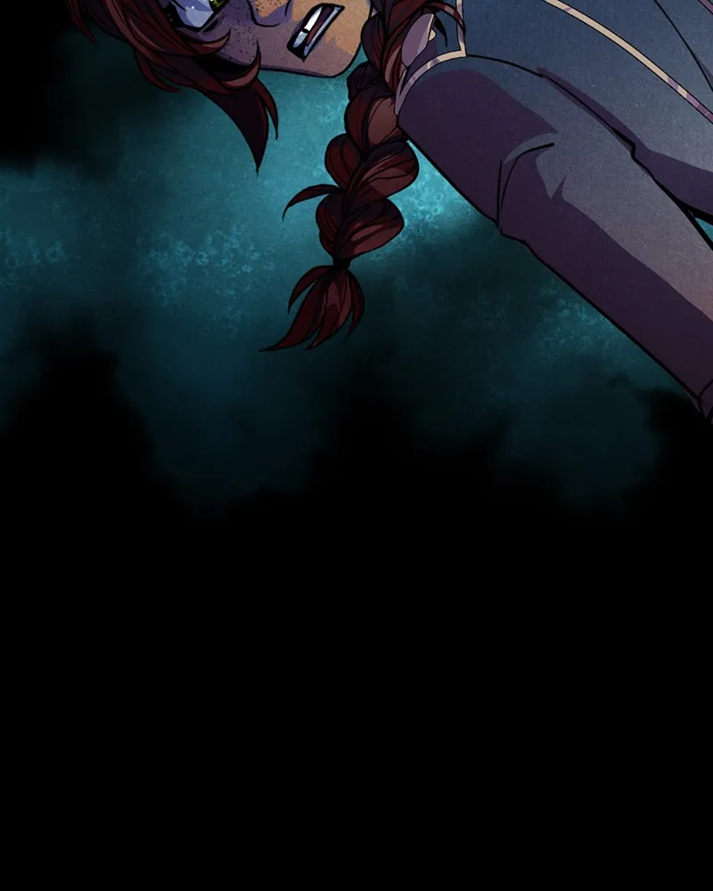 Shiloh Chapter 39 page 64 - 