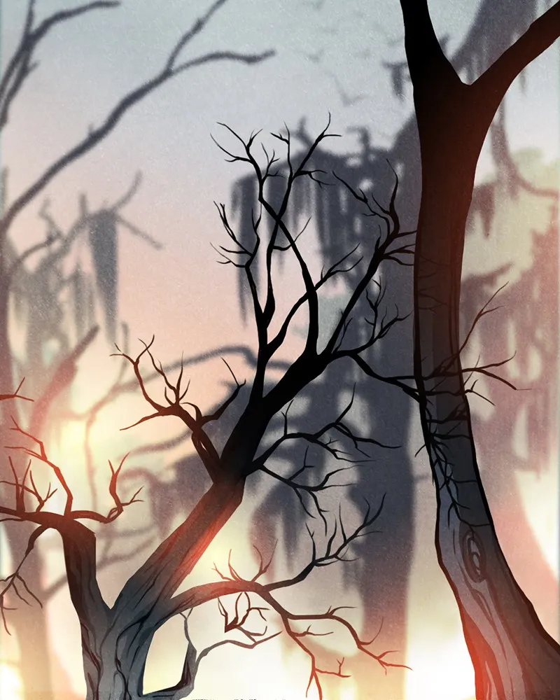 Shiloh Chapter 39 page 66 - 