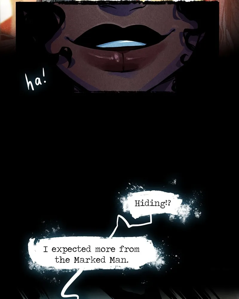 Shiloh Chapter 39 page 67 - 