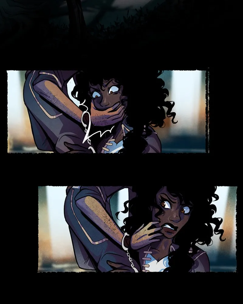 Shiloh Chapter 39 page 69 - 