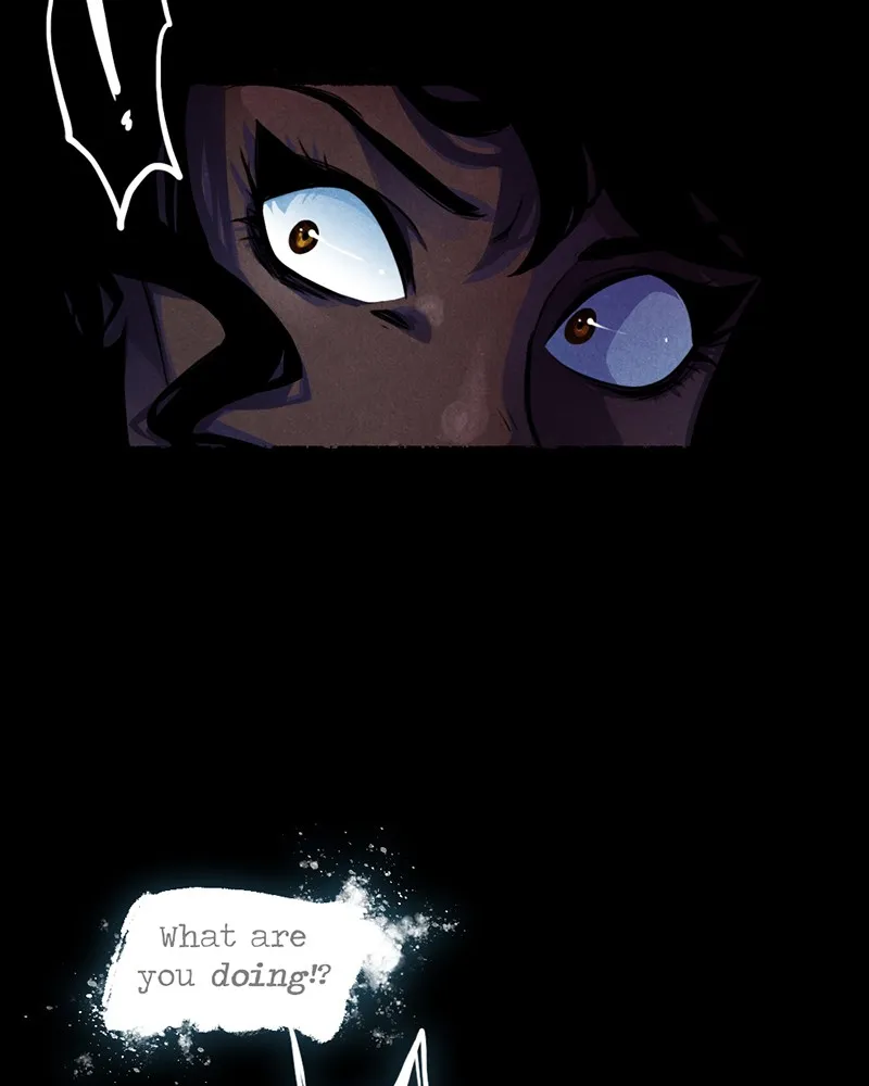 Shiloh Chapter 39 page 71 - 