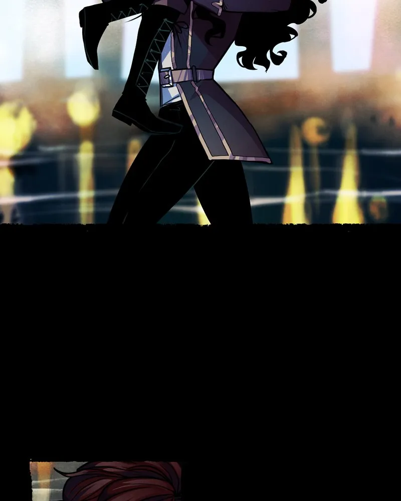 Shiloh Chapter 39 page 73 - 