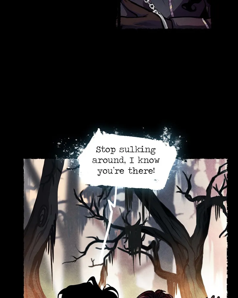 Shiloh Chapter 39 page 75 - 