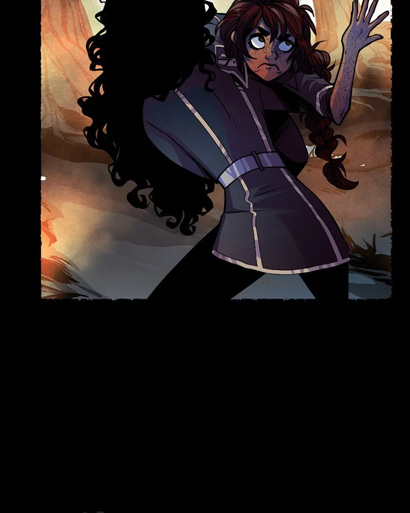 Shiloh Chapter 39 page 76 - 