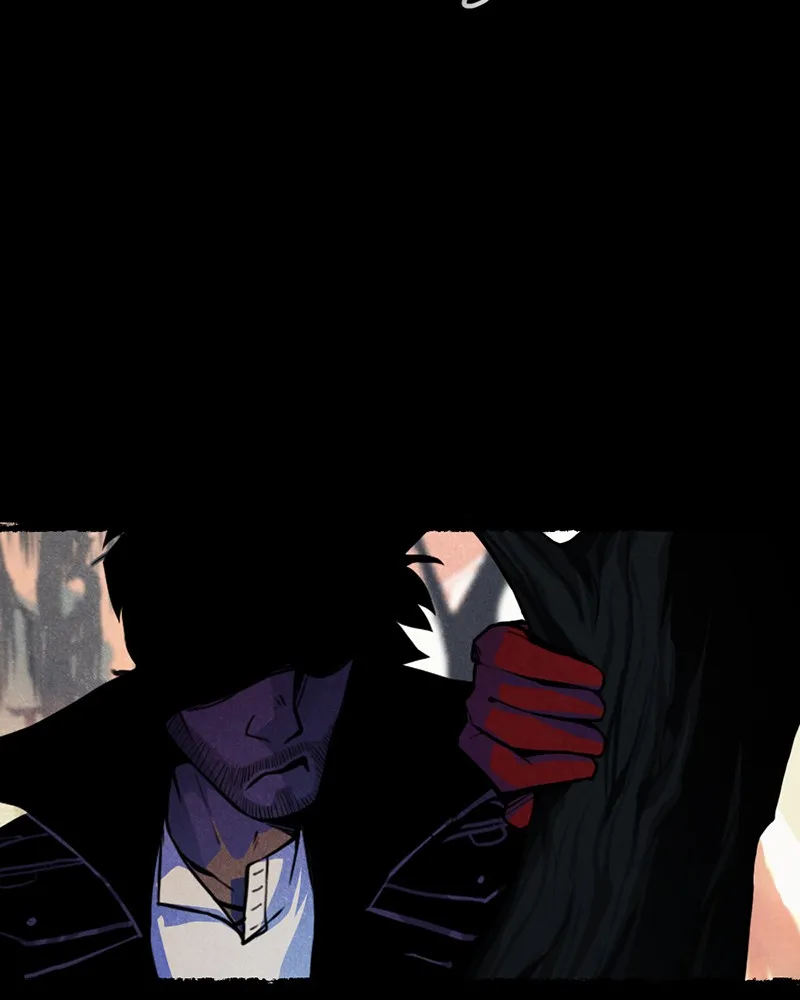 Shiloh Chapter 39 page 78 - 