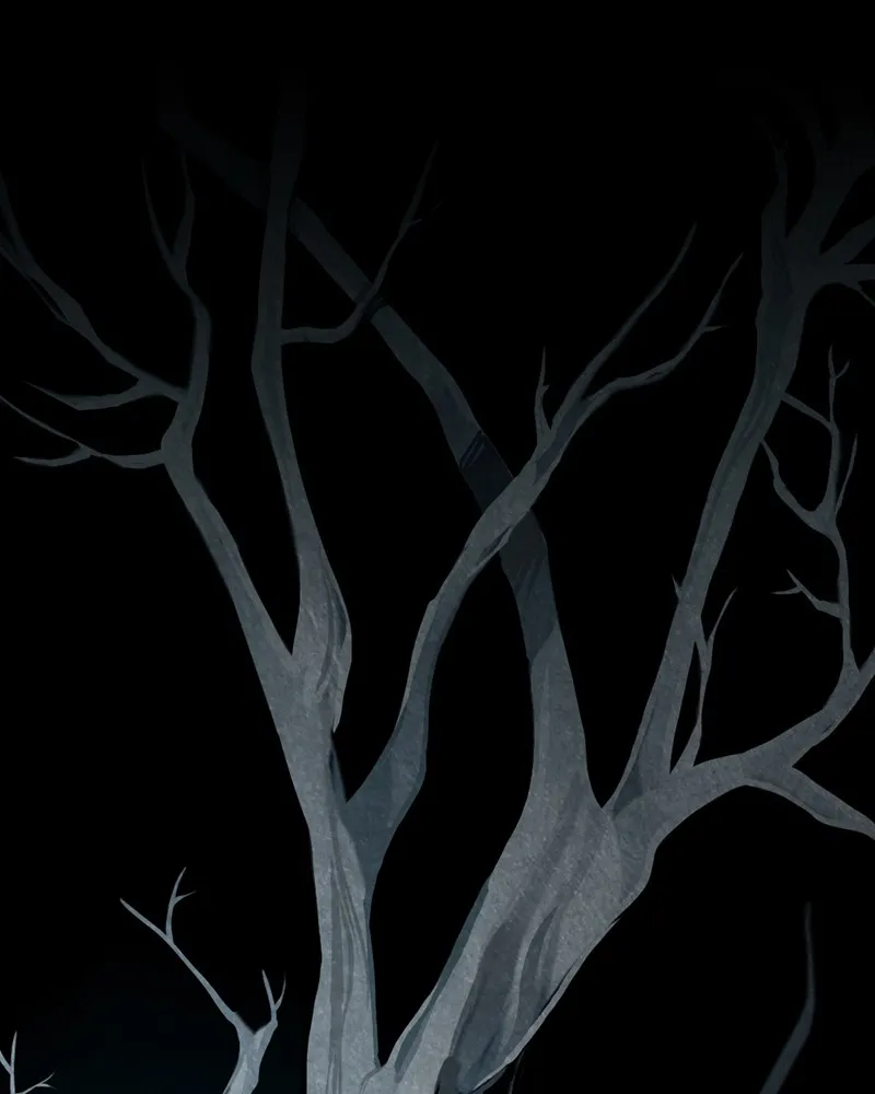 Shiloh Chapter 39 page 79 - 