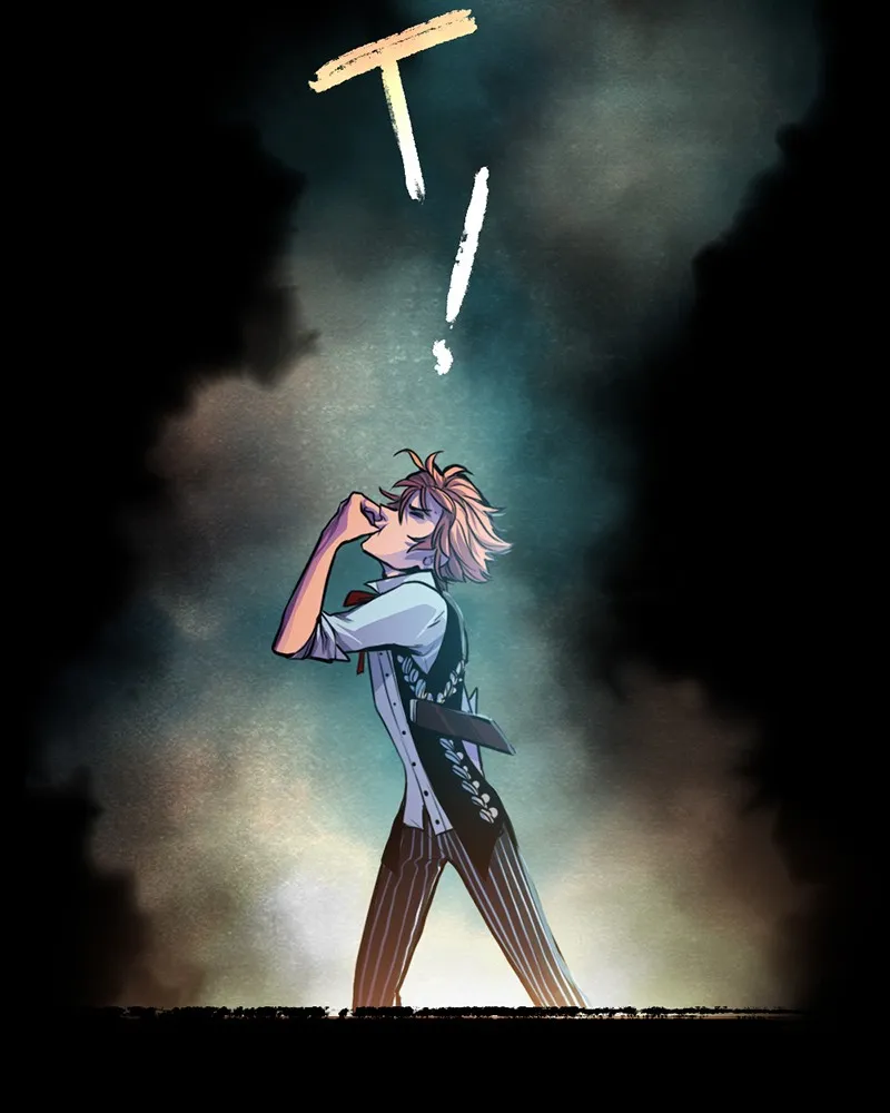 Shiloh Chapter 39 page 9 - 