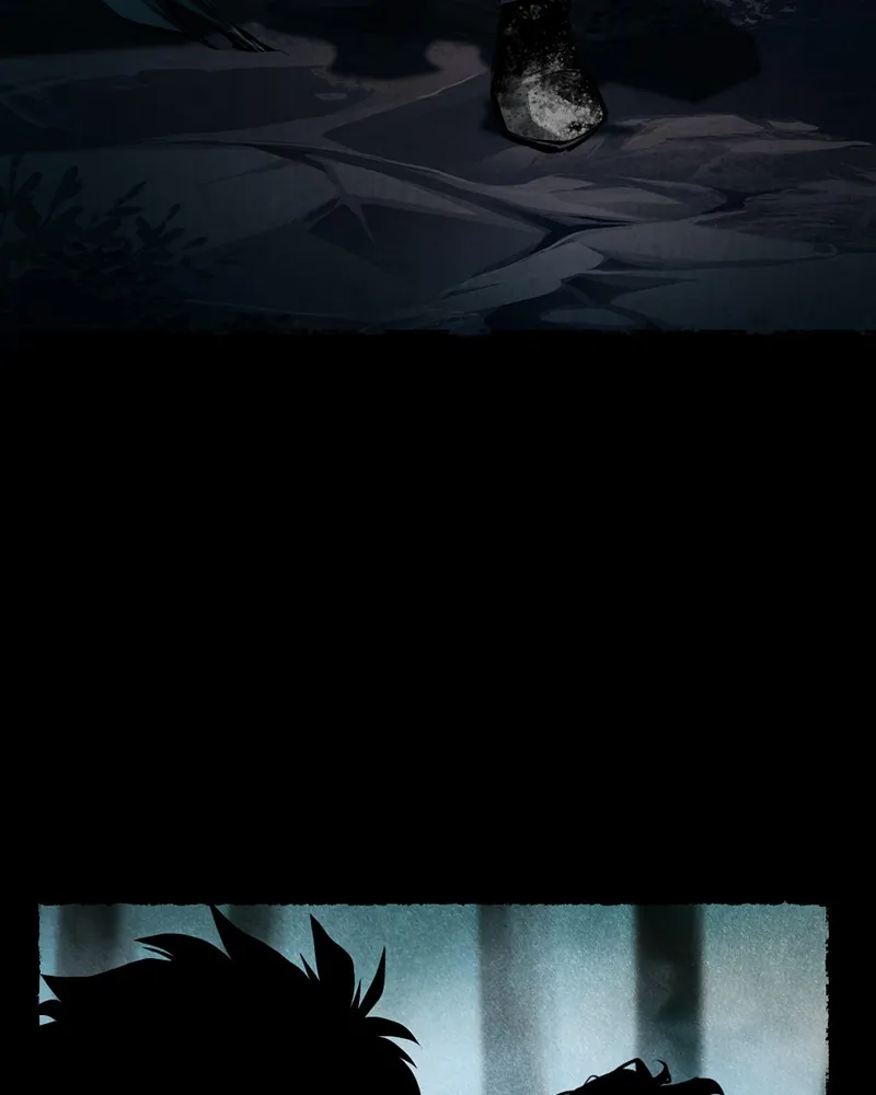 Shiloh Chapter 39 page 82 - 