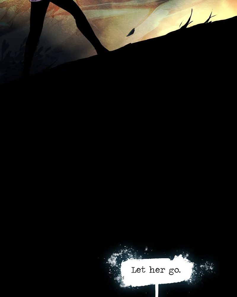 Shiloh Chapter 39 page 85 - 
