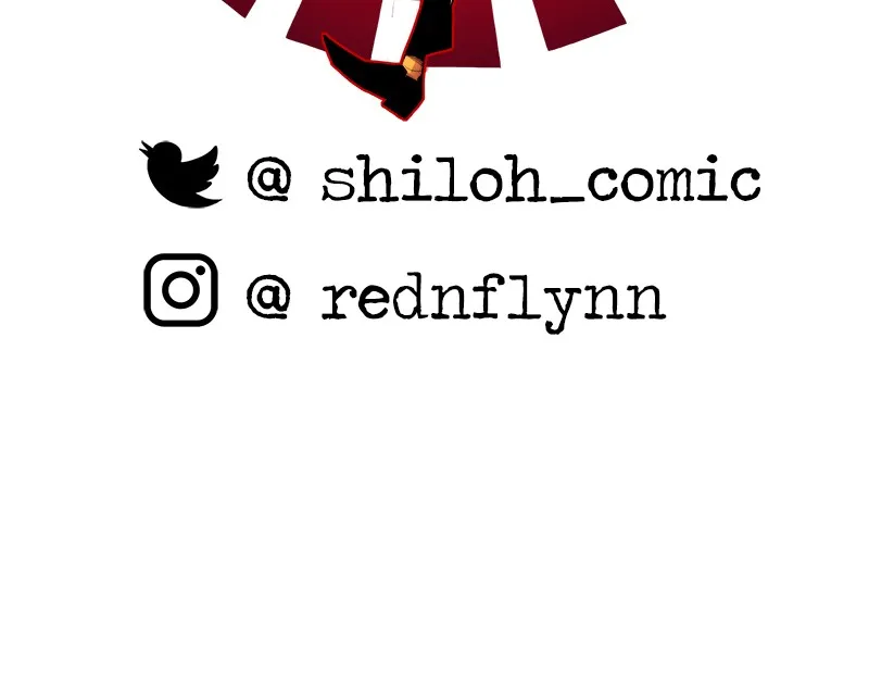 Shiloh Chapter 39 page 90 - 