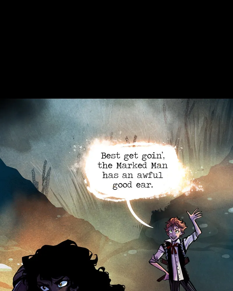 Shiloh Chapter 39 page 10 - 