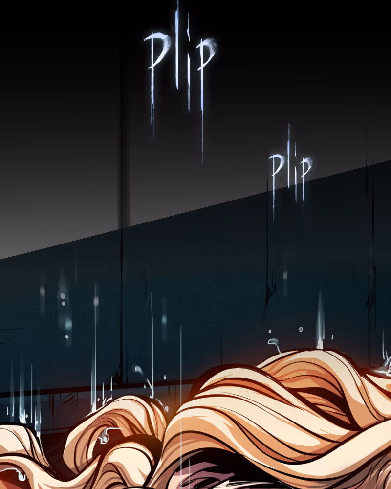 Shiloh Chapter 4 page 2 - 