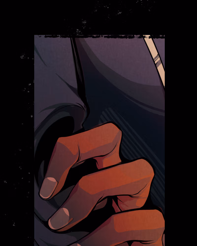 Shiloh Chapter 4 page 15 - 