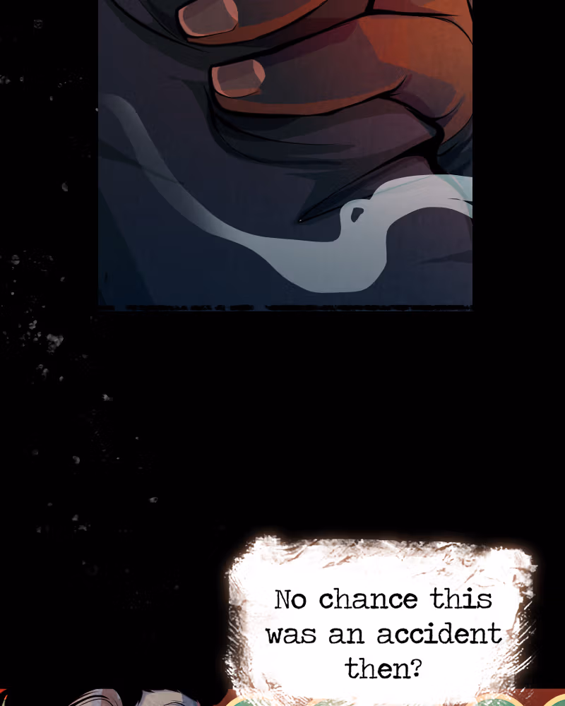 Shiloh Chapter 4 page 16 - 