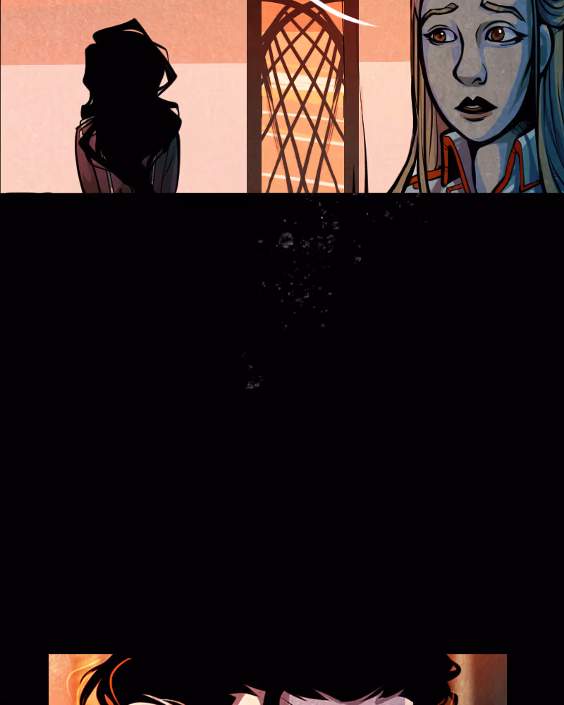 Shiloh Chapter 4 page 18 - 