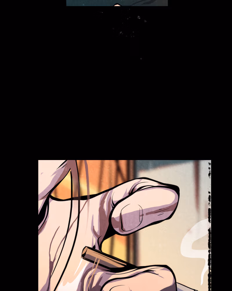 Shiloh Chapter 4 page 22 - 