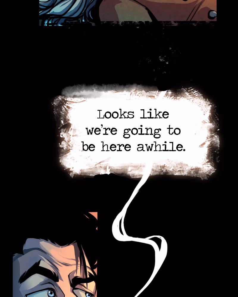 Shiloh Chapter 4 page 24 - 